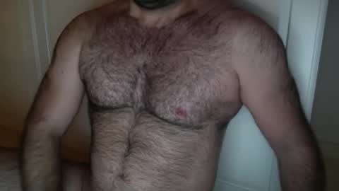 Snapshot of 69___pas chatting on 19, 4, 2026 69___pas online show from 19, 4, 2026
