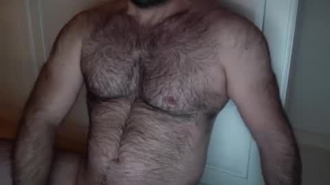 Snapshot of 69___pas chatting on 22, 4, 2026 69___pas online show from 22, 4, 2026