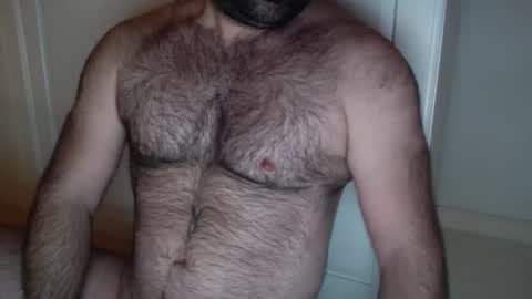 Snapshot of 69___pas chatting on 23, 4, 2026 69___pas online show from 23, 4, 2026