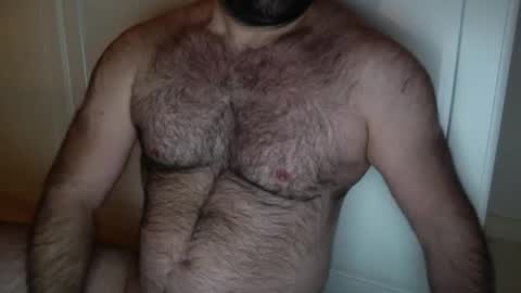 Snapshot of 69___pas chatting on 24, 4, 2026 69___pas online show from 24, 4, 2026