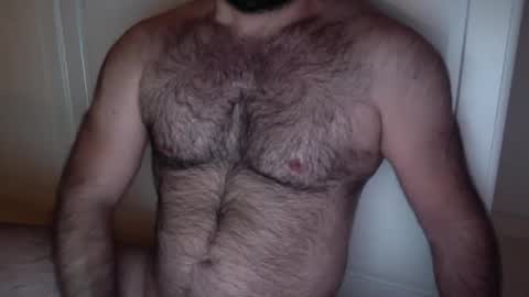 Snapshot of 69___pas chatting on 29, 4, 2026 69___pas online show from 29, 4, 2026