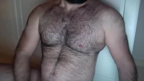 Snapshot of 69___pas chatting on 30, 4, 2026 69___pas online show from 30, 4, 2026