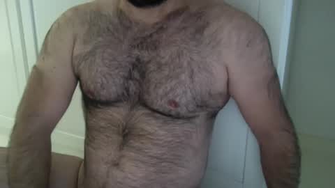 Snapshot of 69___pas chatting on 1, 5, 2026 69___pas online show from 1, 5, 2026
