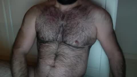 Snapshot of 69___pas chatting on 2, 5, 2026 69___pas online show from 2, 5, 2026