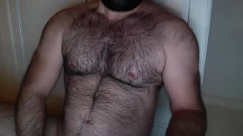 Snapshot of 69___pas chatting on 5, 5, 2026 69___pas online show from 5, 5, 2026