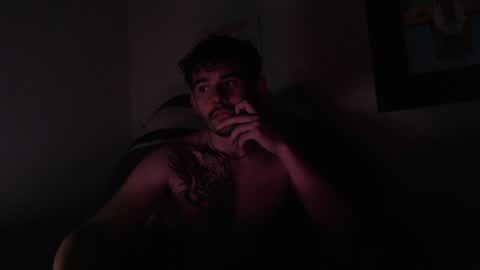 Nathan online show from 31, 12, 2024