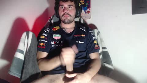 Nathan online show from 7, 1, 2025