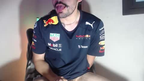 Nathan online show from 11, 9, 2025