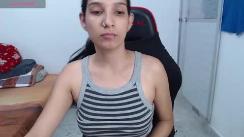 lucero online show from 2, 2, 2025