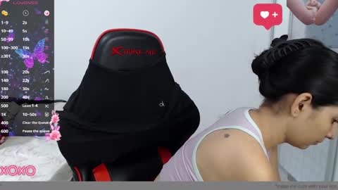 lucero online show from 6, 2, 2025