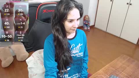 lucero online show from 2, 10, 2025