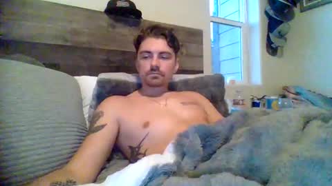 69alldaylong1 online show from 27, 10, 2025