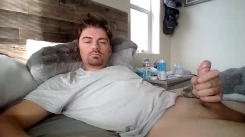 69alldaylong1 online show from 27, 10, 2025