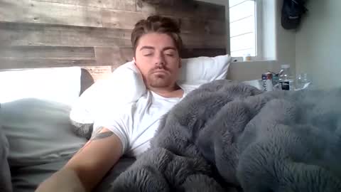 69alldaylong1 online show from 30, 10, 2025