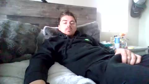 69alldaylong1 online show from 1, 11, 2025