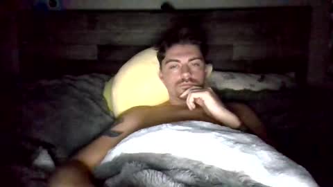 69alldaylong1 online show from 3, 11, 2025