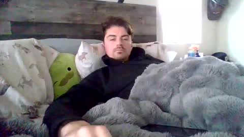 69alldaylong1 online show from 5, 11, 2025