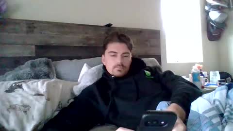 69alldaylong1 online show from 7, 11, 2025