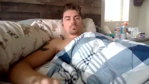 69alldaylong1 online show from 10, 11, 2025