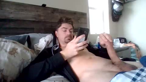 69alldaylong1 online show from 11, 11, 2025