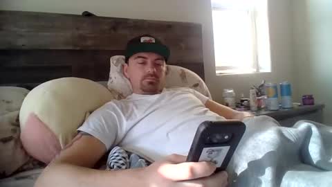 69alldaylong1 online show from 20, 11, 2025