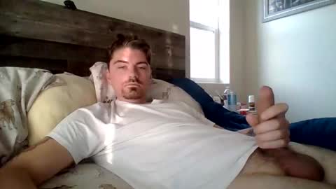 69alldaylong1 online show from 21, 11, 2025