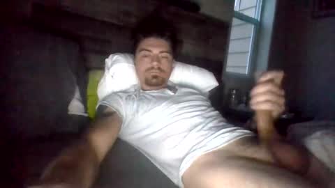 69alldaylong1 online show from 26, 11, 2025