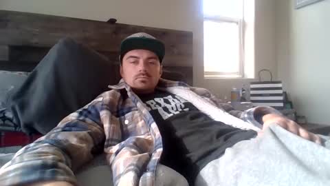 69alldaylong1 online show from 29, 11, 2025