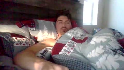 69alldaylong1 online show from 1, 12, 2025