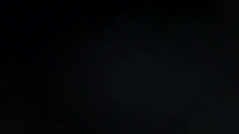 Snapshot of 69anallove1 chatting on 11, 11, 2025 69anallove1 online show from 11, 11, 2025