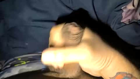 69angel96 online show from 8, 1, 2026