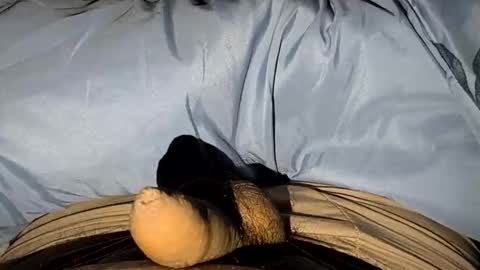 69angel96 online show from 9, 2, 2026