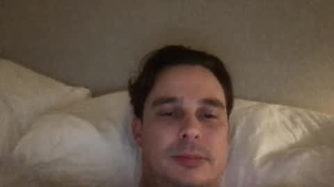 69axaxax69 online show from 30, 11, 2025