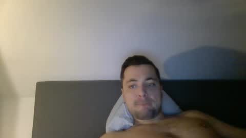 Snapshot of 69baby69baby chatting on 7, 12, 2024 69baby69baby online show from 7, 12, 2024