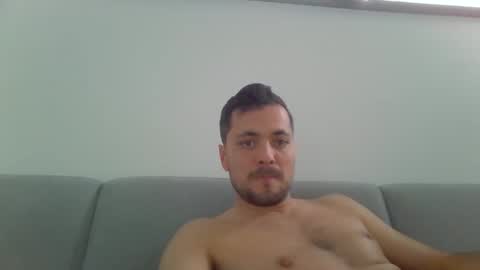 Snapshot of 69baby69baby chatting on 14, 10, 2025 69baby69baby online show from 14, 10, 2025