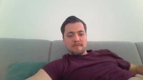 Snapshot of 69baby69baby chatting on 16, 2, 2026 69baby69baby online show from 16, 2, 2026