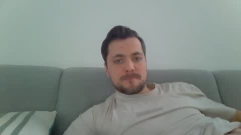 Snapshot of 69baby69baby chatting on 23, 2, 2026 69baby69baby online show from 23, 2, 2026