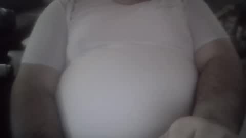 Snapshot of 69bigpanda69 chatting on 14, 1, 2026 Panda online show from 14, 1, 2026