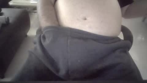 Snapshot of 69bigpanda69 chatting on 23, 2, 2026 Panda online show from 23, 2, 2026