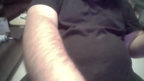 Snapshot of 69bigpanda69 chatting on 13, 3, 2026 Panda online show from 13, 3, 2026