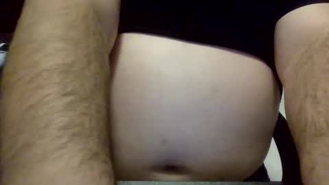 Snapshot of 69bigpanda69 chatting on 3, 4, 2026 Panda online show from 3, 4, 2026