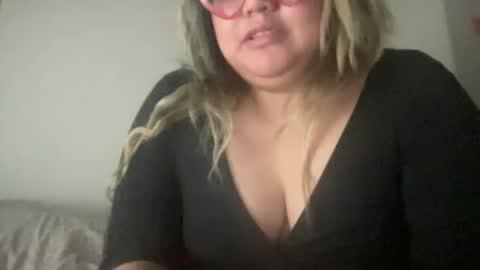 Snapshot of 69candyflowers chatting on 26, 1, 2025 69candyflowers online show from 26, 1, 2025