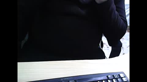 69desamor online show from 14, 12, 2025