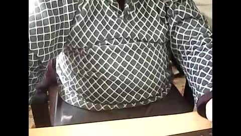 69desamor online show from 14, 2, 2026