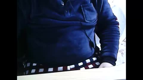 69desamor online show from 15, 3, 2026