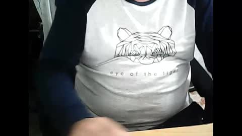 69desamor online show from 19, 4, 2026