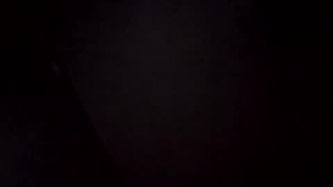 HUGH G RECTION online show from 8, 12, 2024