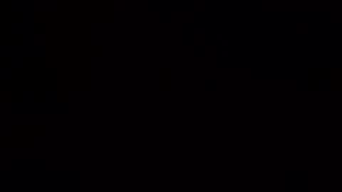 HUGH G RECTION online show from 8, 12, 2024