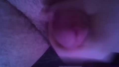 69epicm online show from 28, 2, 2026