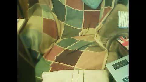 Snapshot of 69georgie777 chatting on 8, 12, 2024 Georgie online show from 8, 12, 2024